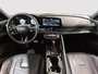 Hyundai Elantra N LINE ULTIMATE TOIT OUVRANT CUIR GPS BOSE 2025-4
