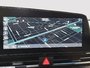 Hyundai Elantra N LINE ULTIMATE TOIT OUVRANT CUIR GPS BOSE 2025-27