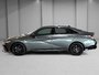Hyundai Elantra N LINE ULTIMATE TOIT OUVRANT CUIR GPS BOSE 2025-8