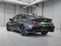Hyundai Elantra N LINE ULTIMATE TOIT OUVRANT CUIR GPS BOSE 2025-10