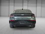 Hyundai Elantra N LINE ULTIMATE TOIT OUVRANT CUIR GPS BOSE 2025-11