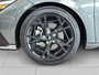 Hyundai Elantra N LINE ULTIMATE TOIT OUVRANT CUIR GPS BOSE 2025-6