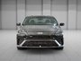 Hyundai Elantra N LINE ULTIMATE TOIT OUVRANT CUIR GPS BOSE 2025-7