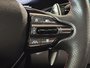 Hyundai Elantra N LINE ULTIMATE TOIT OUVRANT CUIR GPS BOSE 2025-36