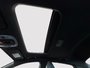 Hyundai Elantra N LINE ULTIMATE TOIT OUVRANT CUIR GPS BOSE 2025-23