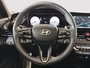 Hyundai Elantra N LINE ULTIMATE TOIT OUVRANT CUIR GPS BOSE 2025-34