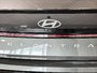 Hyundai Elantra N LINE ULTIMATE TOIT OUVRANT CUIR GPS BOSE 2025-12