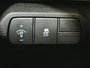Hyundai Elantra N LINE ULTIMATE TOIT OUVRANT CUIR GPS BOSE 2025-39