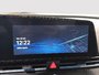 Hyundai Elantra N LINE ULTIMATE TOIT OUVRANT CUIR GPS BOSE 2025-28