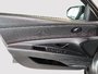 Hyundai Elantra N LINE ULTIMATE TOIT OUVRANT CUIR GPS BOSE 2025-18