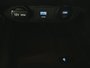 Hyundai Elantra N LINE ULTIMATE TOIT OUVRANT CUIR GPS BOSE 2025-38