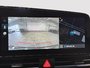 Hyundai Elantra N LINE ULTIMATE TOIT OUVRANT CUIR GPS BOSE 2025-33