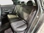 Hyundai Elantra N LINE ULTIMATE TOIT OUVRANT CUIR GPS BOSE 2025-22