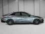 Hyundai Elantra N LINE ULTIMATE TOIT OUVRANT CUIR GPS BOSE 2025-15