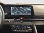 Hyundai Elantra N LINE ULTIMATE TOIT OUVRANT CUIR GPS BOSE 2025-24