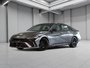 Hyundai Elantra N LINE ULTIMATE TOIT OUVRANT CUIR GPS BOSE 2025-0