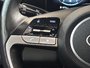 Hyundai Elantra PREFERRED TECH TOIT OUVRANT VOLANT CHAUFFANTS CAM 2025-34
