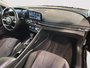 Hyundai Elantra PREFERRED TECH TOIT OUVRANT VOLANT CHAUFFANTS CAM 2025-16