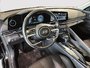 Hyundai Elantra PREFERRED TECH TOIT OUVRANT VOLANT CHAUFFANTS CAM 2025-3