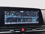 Hyundai Elantra PREFERRED TECH TOIT OUVRANT VOLANT CHAUFFANTS CAM 2025-26