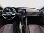 Hyundai Elantra PREFERRED TECH TOIT OUVRANT VOLANT CHAUFFANTS CAM 2025-4