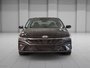 Hyundai Elantra PREFERRED TECH TOIT OUVRANT VOLANT CHAUFFANTS CAM 2025-7