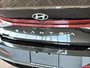 Hyundai Elantra PREFERRED TECH TOIT OUVRANT VOLANT CHAUFFANTS CAM 2025-12