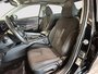 Hyundai Elantra PREFERRED TECH TOIT OUVRANT VOLANT CHAUFFANTS CAM 2025-19