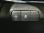 Hyundai Elantra PREFERRED TECH TOIT OUVRANT VOLANT CHAUFFANTS CAM 2025-37