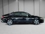 Hyundai Elantra PREFERRED TECH TOIT OUVRANT VOLANT CHAUFFANTS CAM 2025-15