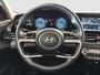 Hyundai Elantra PREFERRED TECH TOIT OUVRANT VOLANT CHAUFFANTS CAM 2025-33