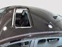 Hyundai Elantra PREFERRED TECH TOIT OUVRANT VOLANT CHAUFFANTS CAM 2025-2