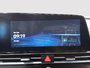 Hyundai Elantra PREFERRED TECH TOIT OUVRANT VOLANT CHAUFFANTS CAM 2025-27