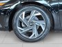 Hyundai Elantra PREFERRED TECH TOIT OUVRANT VOLANT CHAUFFANTS CAM 2025-6