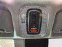 Hyundai Elantra PREFERRED TECH TOIT OUVRANT VOLANT CHAUFFANTS CAM 2025-39