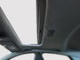 Hyundai Elantra PREFERRED TECH TOIT OUVRANT VOLANT CHAUFFANTS CAM 2025-22