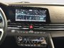 Hyundai Elantra PREFERRED TECH TOIT OUVRANT VOLANT CHAUFFANTS CAM 2025-23