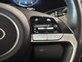 Hyundai Elantra PREFERRED TECH TOIT OUVRANT VOLANT CHAUFFANTS CAM 2025-35