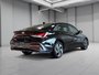 Hyundai Elantra PREFERRED TECH TOIT OUVRANT VOLANT CHAUFFANTS CAM 2025-14