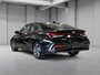 Hyundai Elantra PREFERRED TECH TOIT OUVRANT VOLANT CHAUFFANTS CAM 2025-10