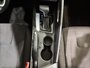 Hyundai Elantra PREFERRED TECH TOIT OUVRANT VOLANT CHAUFFANTS CAM 2025-24
