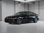 Hyundai Elantra PREFERRED TECH TOIT OUVRANT VOLANT CHAUFFANTS CAM 2025-0