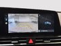 Hyundai Elantra PREFERRED TECH TOIT OUVRANT VOLANT CHAUFFANTS CAM 2025-32