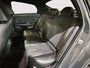 Hyundai Elantra N LINE ULTIMATE TOIT OUVRANT CUIR GPS CARPLAY 2025-23