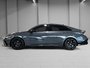 Hyundai Elantra N LINE ULTIMATE TOIT OUVRANT CUIR GPS CARPLAY 2025-8