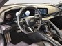 Hyundai Elantra N LINE ULTIMATE TOIT OUVRANT CUIR GPS CARPLAY 2025-3