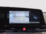 Hyundai Elantra N LINE ULTIMATE TOIT OUVRANT CUIR GPS CARPLAY 2025-35