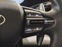 Hyundai Elantra N LINE ULTIMATE TOIT OUVRANT CUIR GPS CARPLAY 2025-38