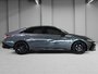 Hyundai Elantra N LINE ULTIMATE TOIT OUVRANT CUIR GPS CARPLAY 2025-16
