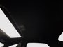 Hyundai Elantra N LINE ULTIMATE TOIT OUVRANT CUIR GPS CARPLAY 2025-24